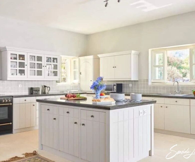 KPI 2404_seasidelivingconcept_18