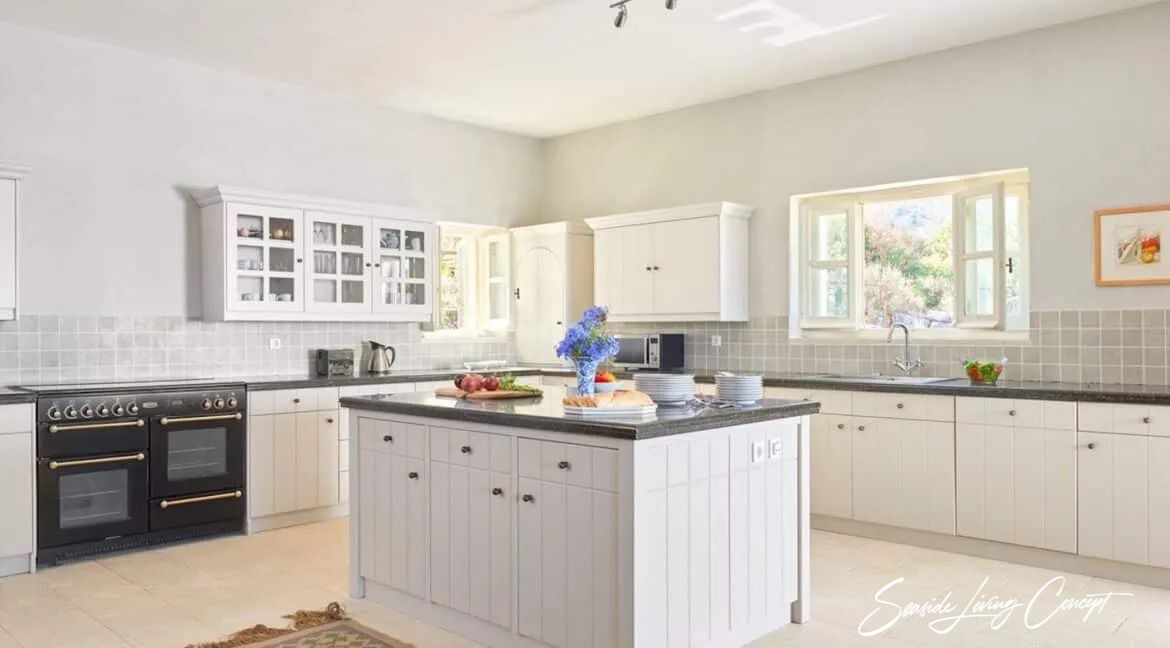 KPI 2404_seasidelivingconcept_18