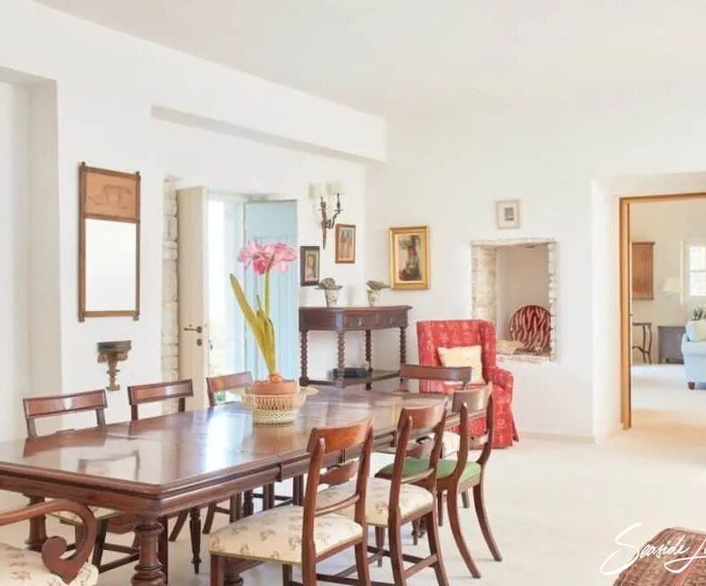 KPI 2404_seasidelivingconcept_19