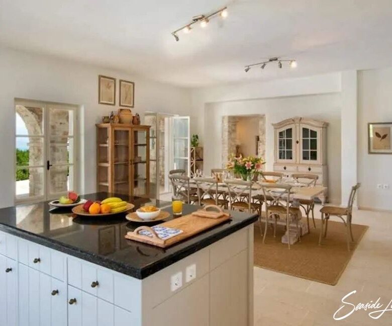 KPI 2404_seasidelivingconcept_2