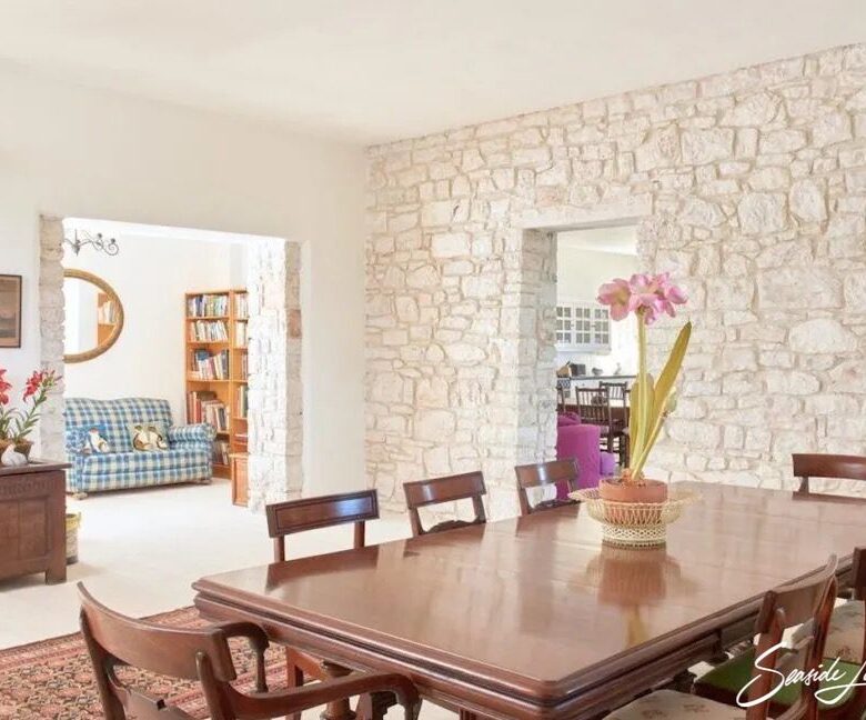 KPI 2404_seasidelivingconcept_20