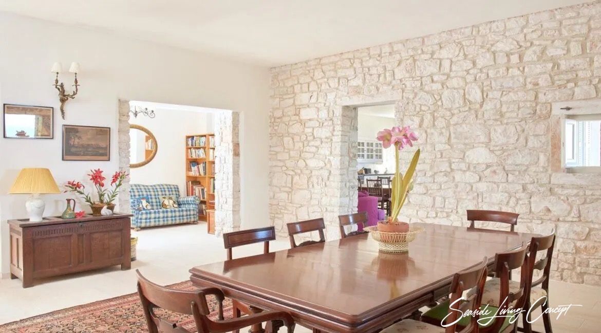 KPI 2404_seasidelivingconcept_20