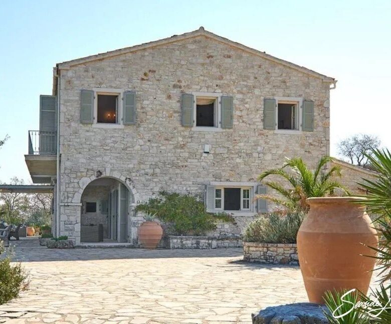 KPI 2404_seasidelivingconcept_21