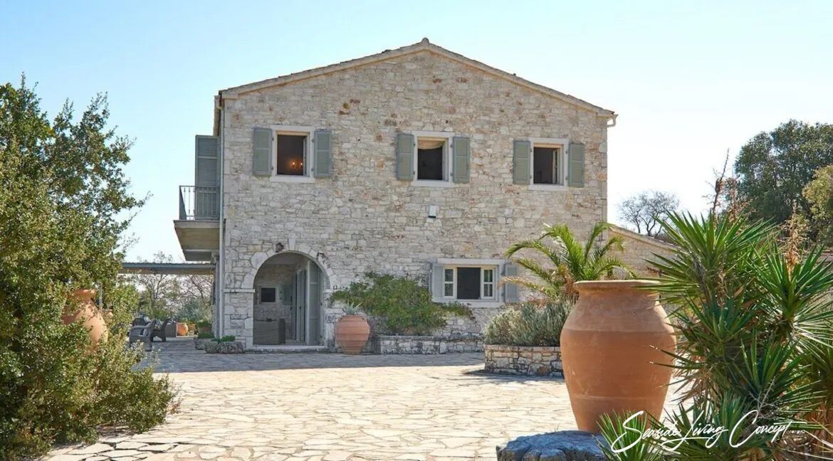 KPI 2404_seasidelivingconcept_21