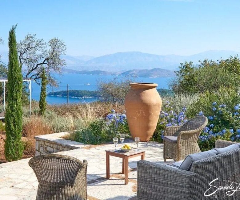 KPI 2404_seasidelivingconcept_22