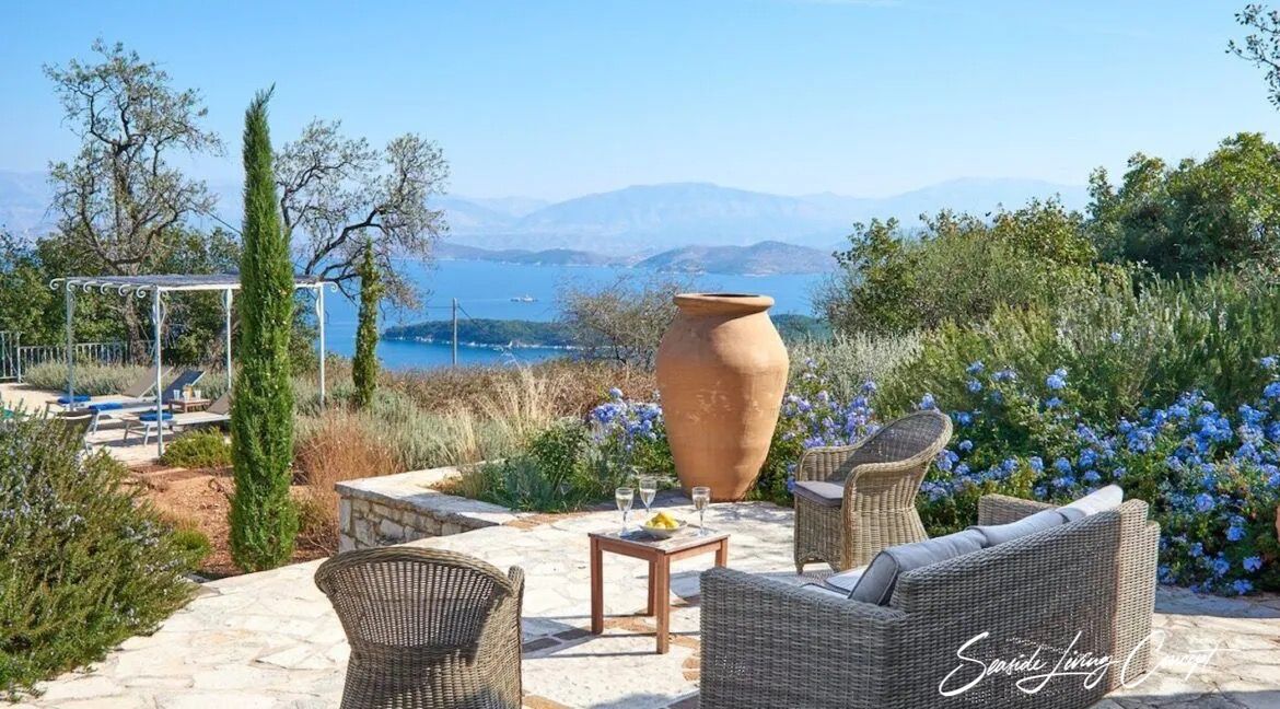 KPI 2404_seasidelivingconcept_22