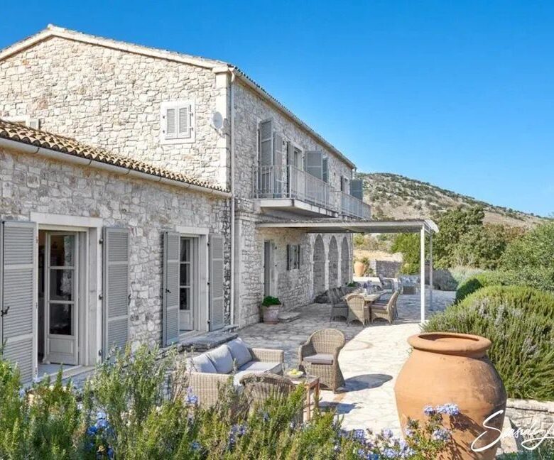 KPI 2404_seasidelivingconcept_23