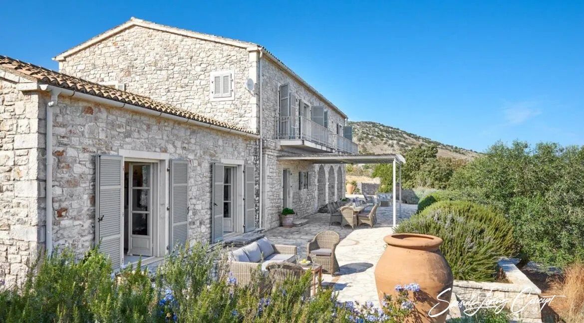 KPI 2404_seasidelivingconcept_23