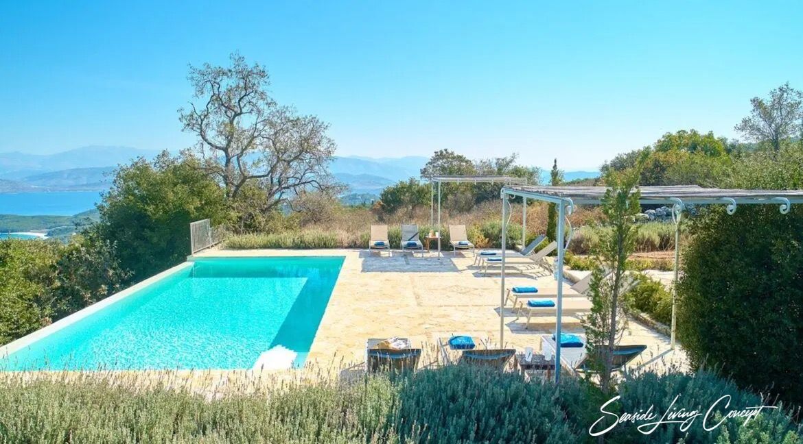 KPI 2404_seasidelivingconcept_24