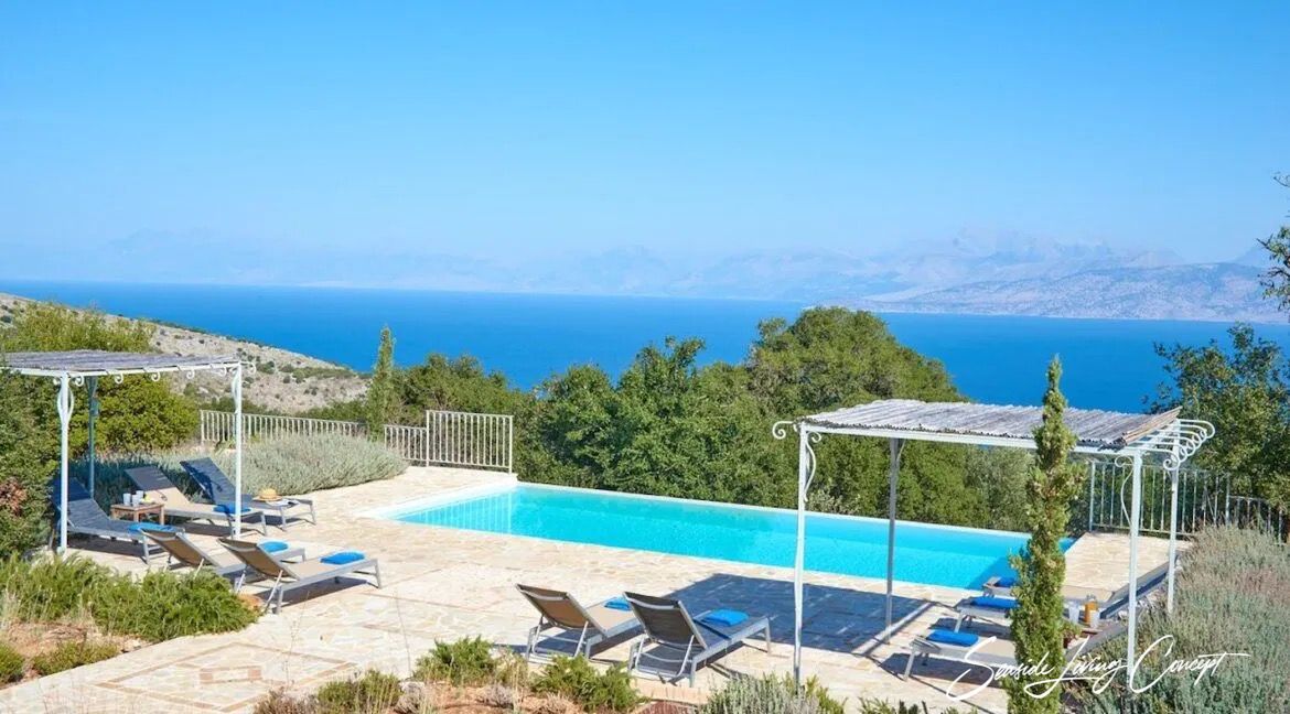 KPI 2404_seasidelivingconcept_25