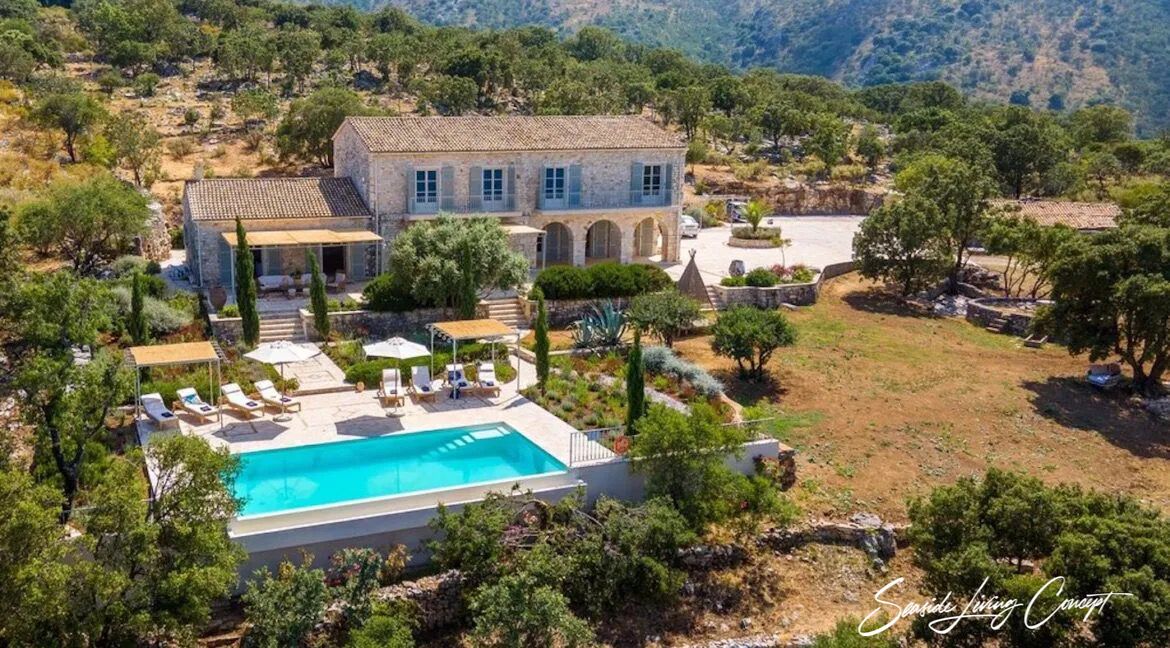 KPI 2404_seasidelivingconcept_26