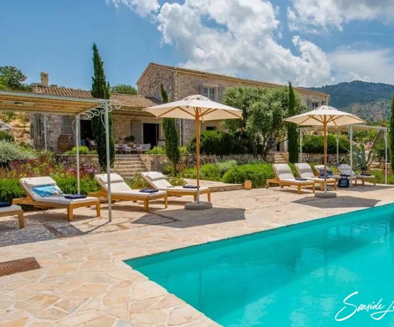 KPI 2404_seasidelivingconcept_27