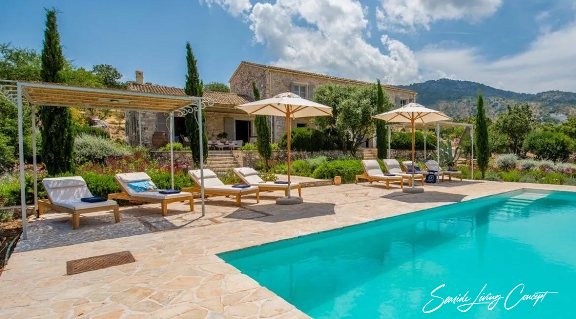 KPI 2404_seasidelivingconcept_27