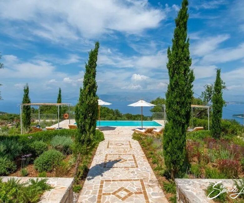 KPI 2404_seasidelivingconcept_28