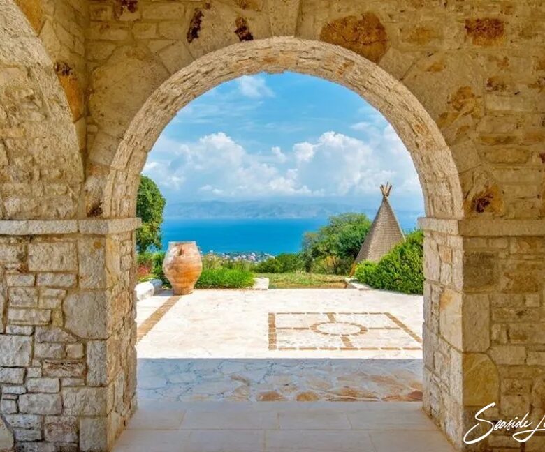 KPI 2404_seasidelivingconcept_29