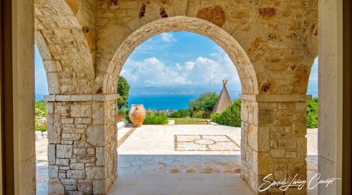 KPI 2404_seasidelivingconcept_29