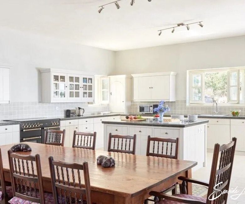 KPI 2404_seasidelivingconcept_3