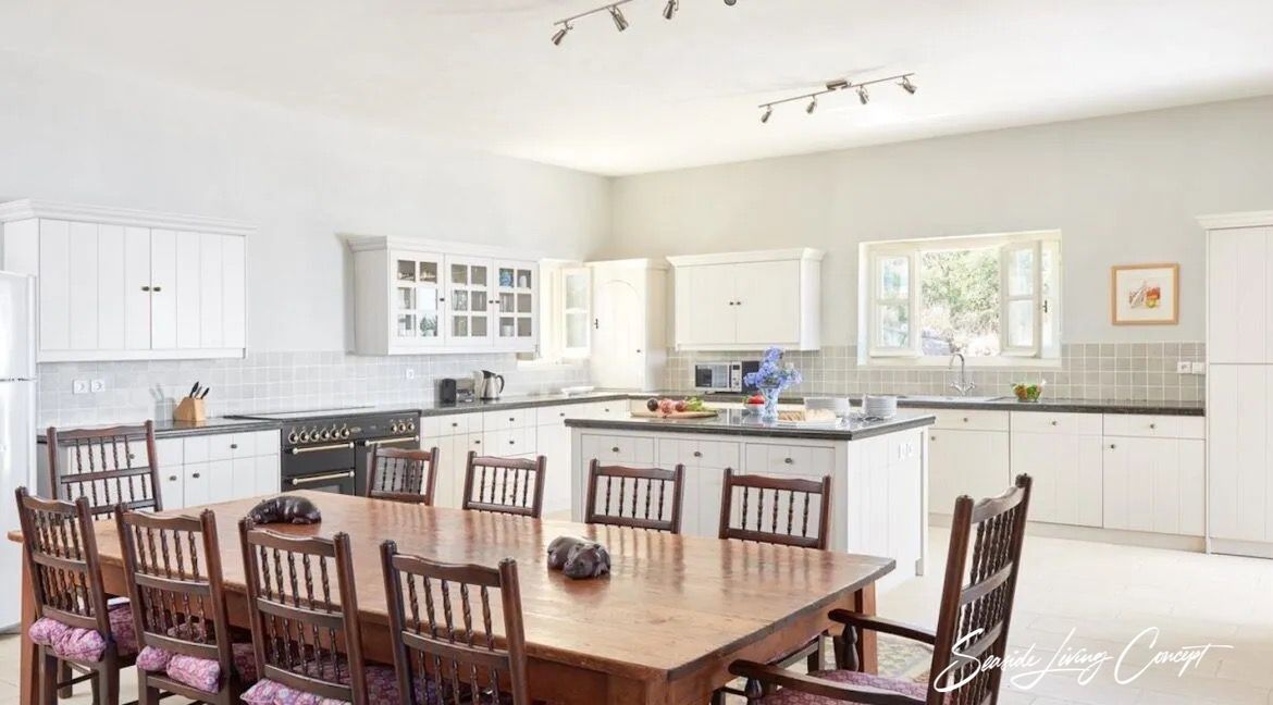 KPI 2404_seasidelivingconcept_3