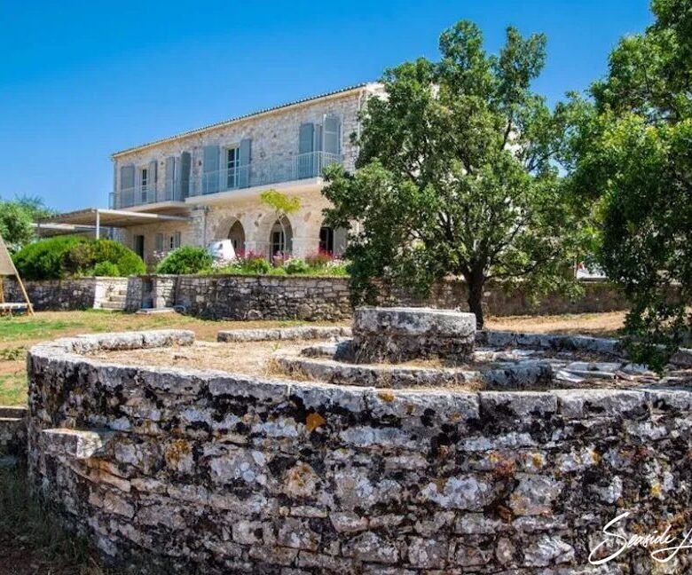 KPI 2404_seasidelivingconcept_30