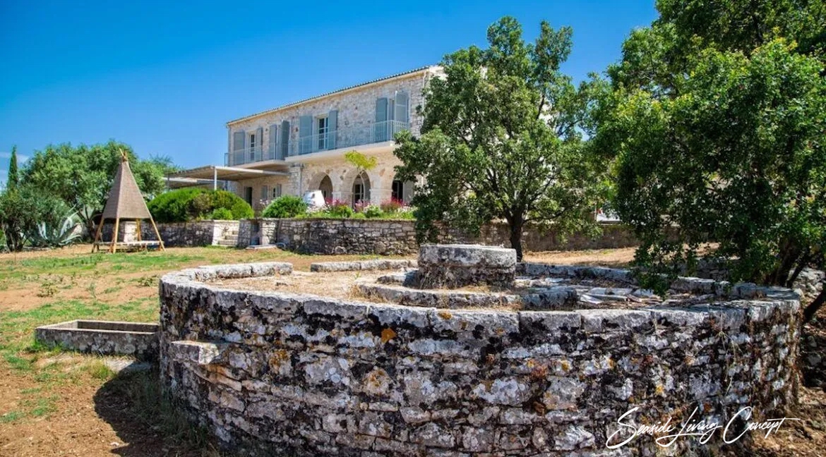 KPI 2404_seasidelivingconcept_30