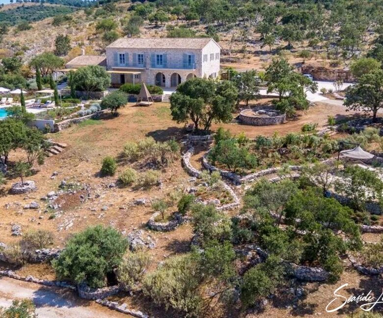 KPI 2404_seasidelivingconcept_31