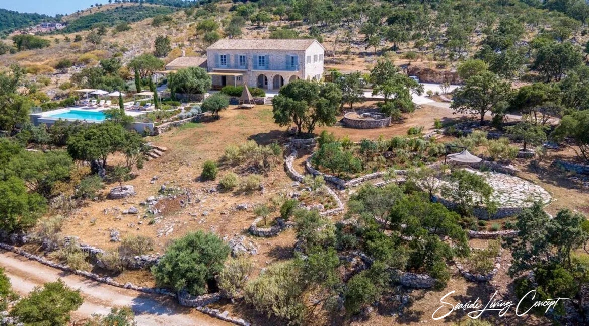 KPI 2404_seasidelivingconcept_31