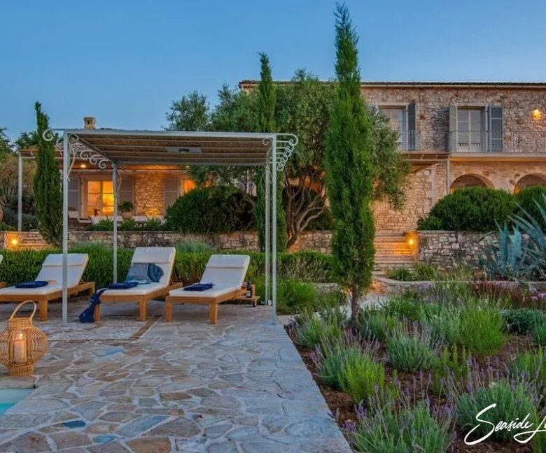 KPI 2404_seasidelivingconcept_32