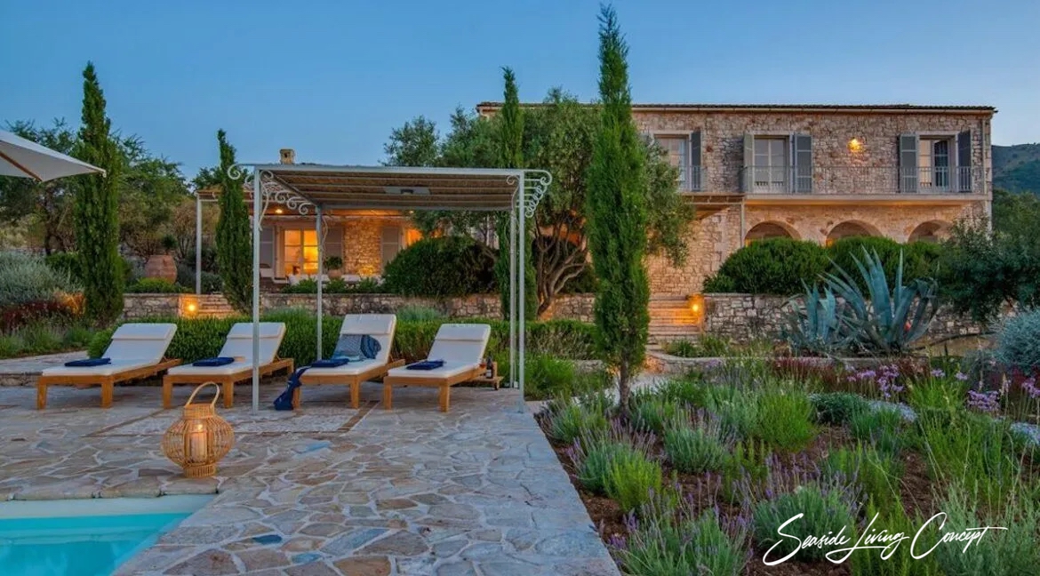 KPI 2404_seasidelivingconcept_32