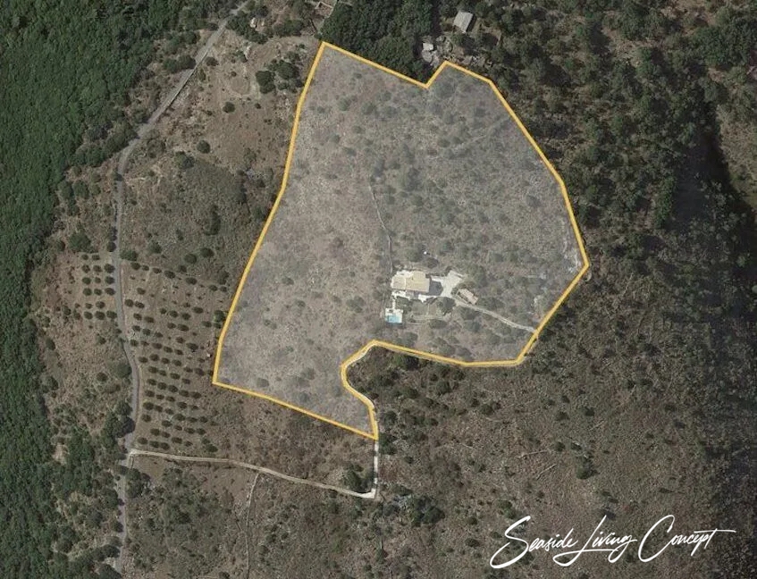 KPI 2404_seasidelivingconcept_33