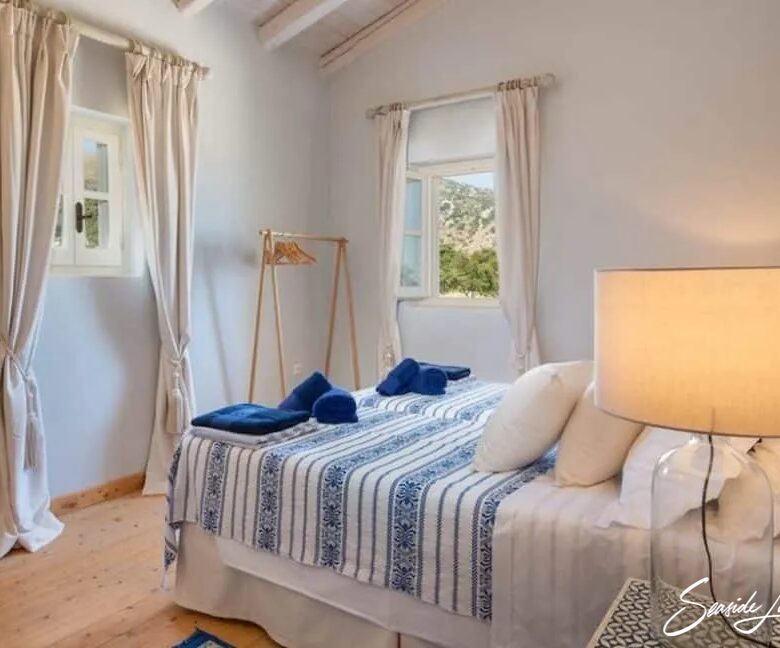 KPI 2404_seasidelivingconcept_34