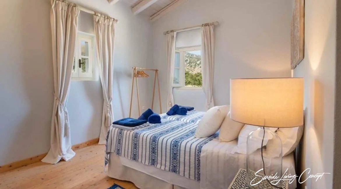 KPI 2404_seasidelivingconcept_34