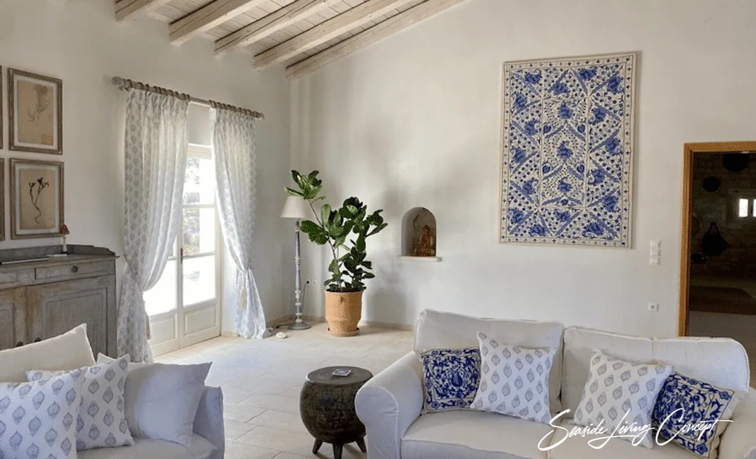 KPI 2404_seasidelivingconcept_35