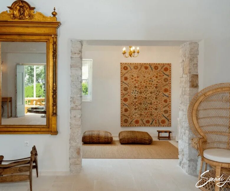 KPI 2404_seasidelivingconcept_36