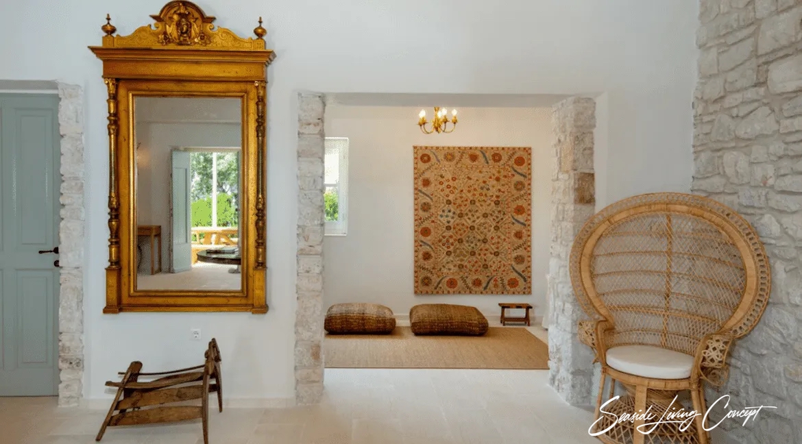 KPI 2404_seasidelivingconcept_36