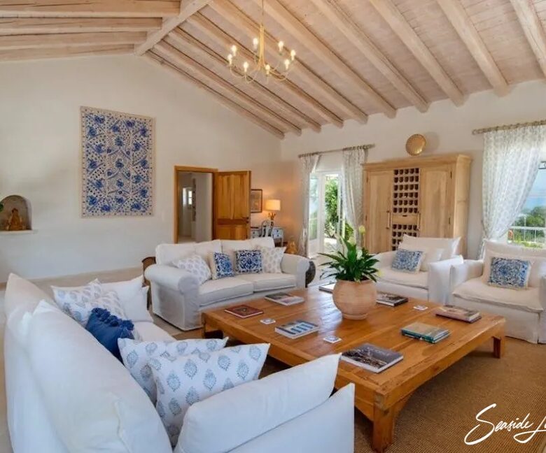 KPI 2404_seasidelivingconcept_37