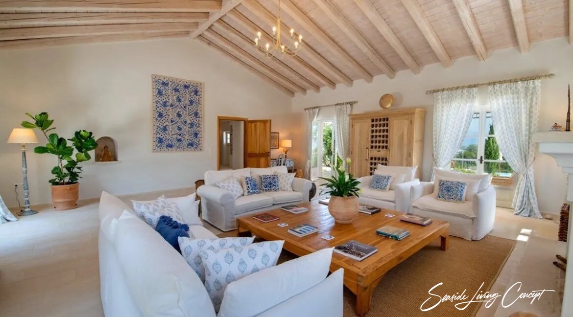 KPI 2404_seasidelivingconcept_37