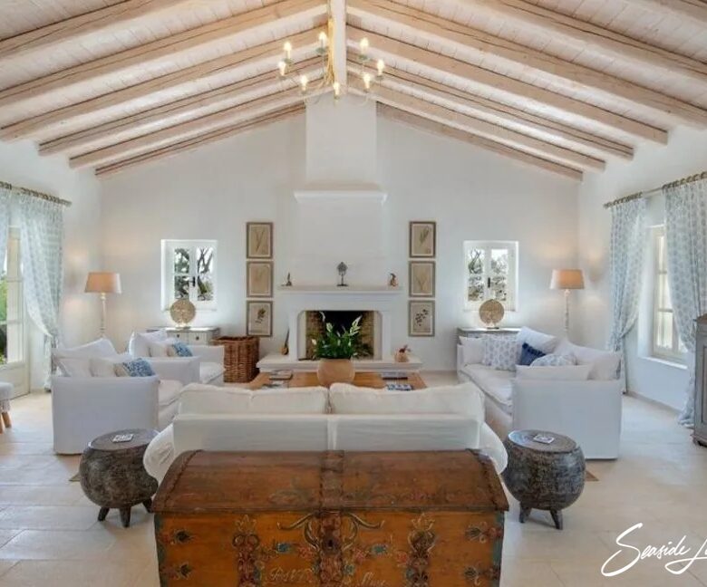 KPI 2404_seasidelivingconcept_38