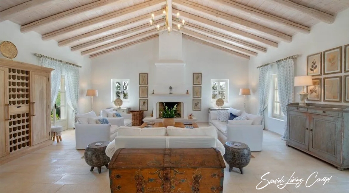 KPI 2404_seasidelivingconcept_38