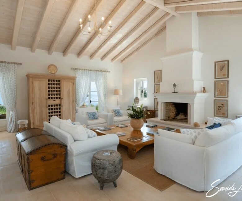 KPI 2404_seasidelivingconcept_39