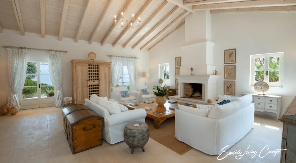 KPI 2404_seasidelivingconcept_39