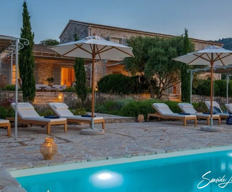 KPI 2404_seasidelivingconcept_4