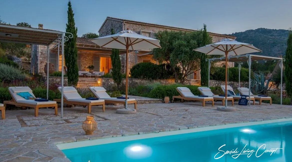 KPI 2404_seasidelivingconcept_4