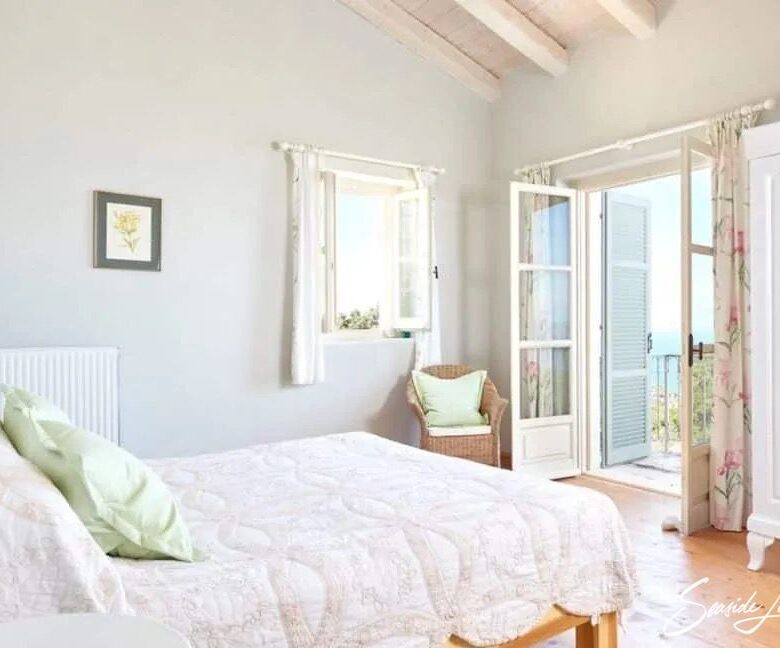 KPI 2404_seasidelivingconcept_40