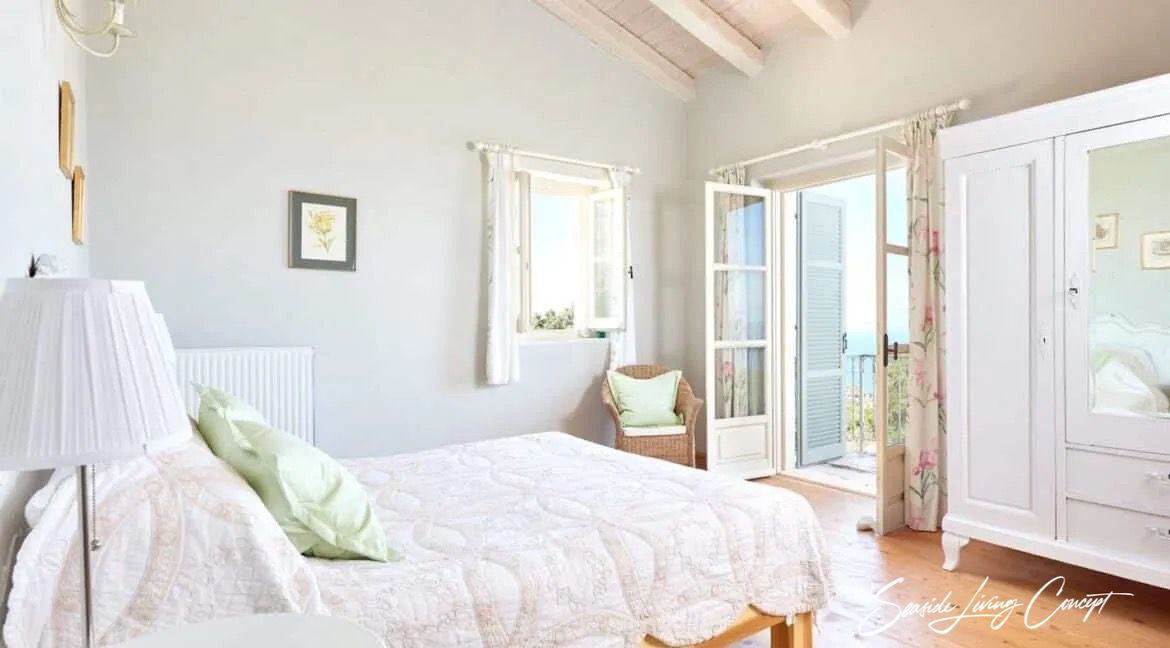 KPI 2404_seasidelivingconcept_40