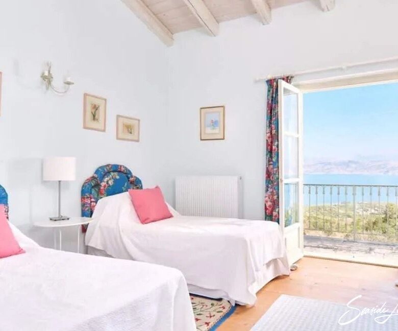 KPI 2404_seasidelivingconcept_41