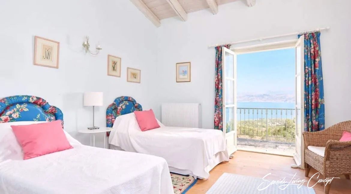 KPI 2404_seasidelivingconcept_41