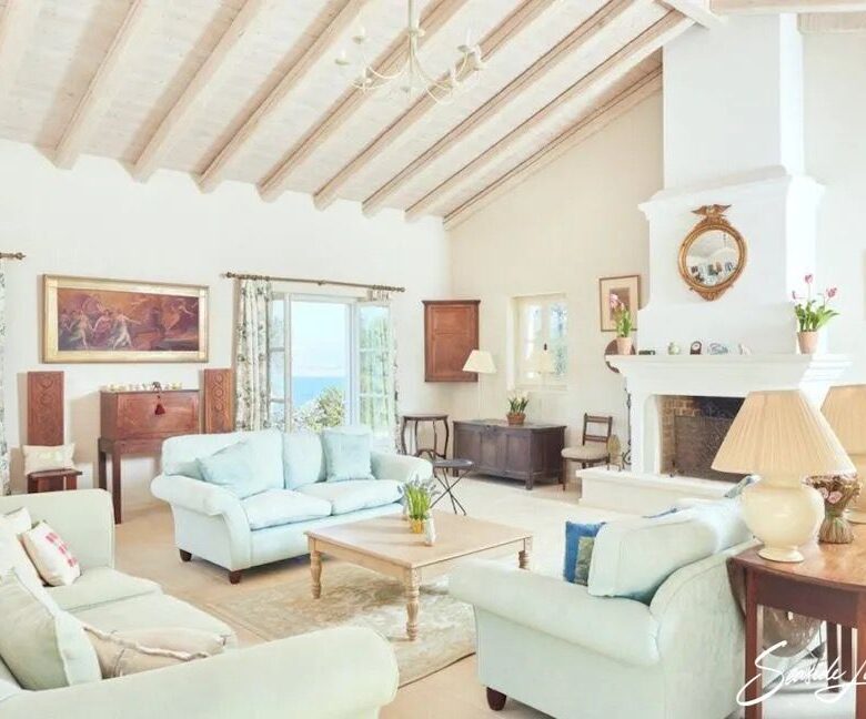 KPI 2404_seasidelivingconcept_42