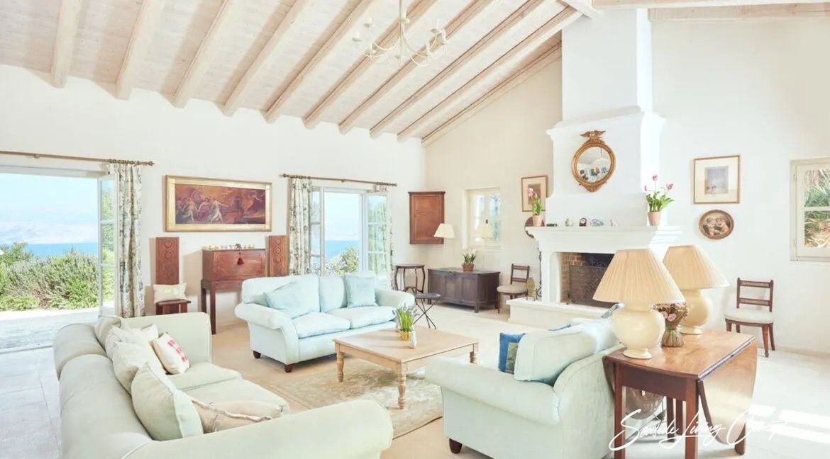 KPI 2404_seasidelivingconcept_42