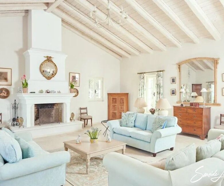 KPI 2404_seasidelivingconcept_43