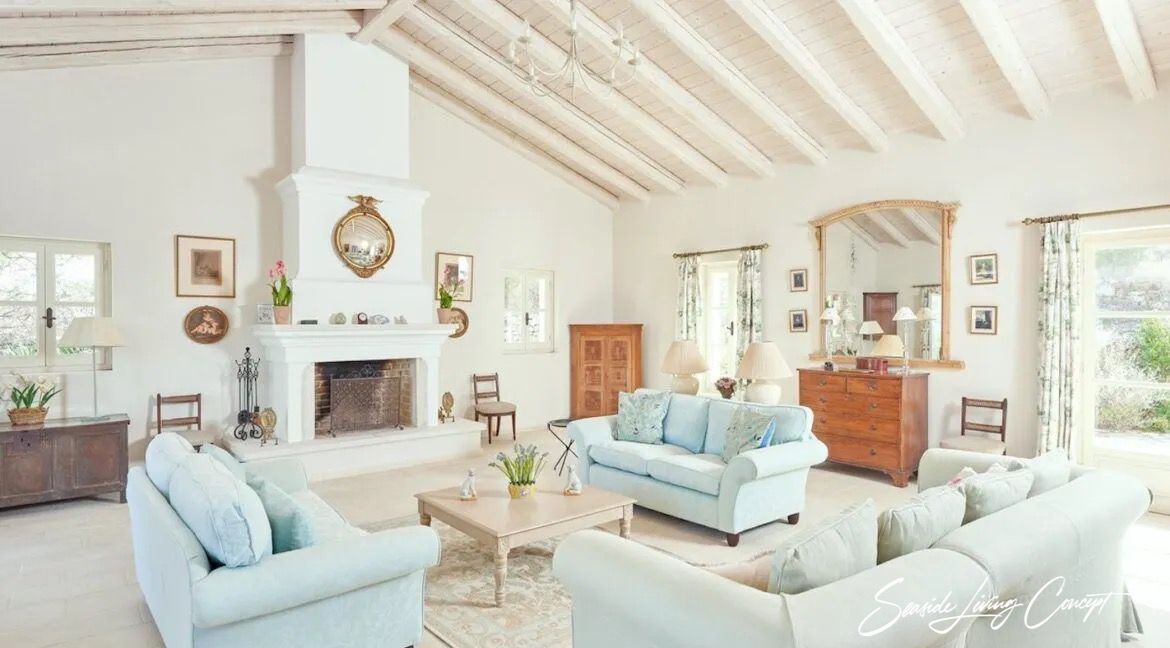 KPI 2404_seasidelivingconcept_43